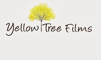 Yellow Tree Films   Wedding Videos 1101242 Image 1